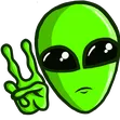 Jupi's Universe