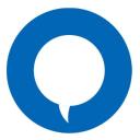 Outsider Games icon