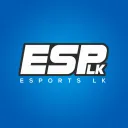 ESP LK