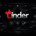 TİNDER#ELBETBİRGÜN