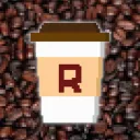 The Coffee Cafe