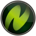 N30NTV Community