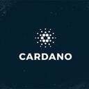 Cardano Community icon