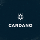 Cardano Community icon