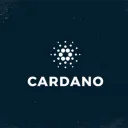 Cardano Community