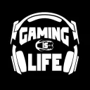 Gaming Is Life: Discord