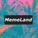 MemeLand