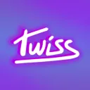 Twiss 🔥