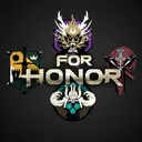 For Honor Roleplay