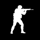 10 mans
