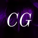 Confused Gaming
