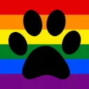 New York Furry Community