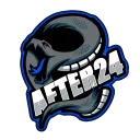 AFTER 24