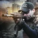 Escape From Tarkov Tactical Gameplay