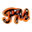Moofy Gang Discord Server Icon