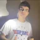 Moofy Gang Discord Server Icon