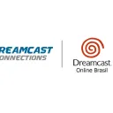 Dreamcast Online Brasil