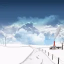 The Chill House
