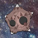 /r/PokemonCreate Public Discord