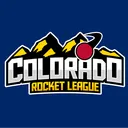 Colorado Rocket League