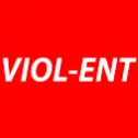 VIOL-ENT