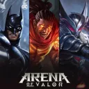 Arena of Valor Portugal