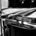 The Drumming Discord's icon