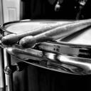 🥁 The Drumming Discord icon