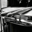 🌈 The Drumming Discord