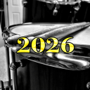 Discovery icon for 🥁 The Drumming Discord Discord server