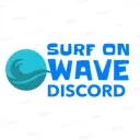 Surf on Waves