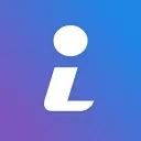 into.hu Discord