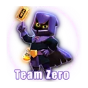 Team Zero