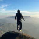 Exploradores