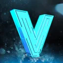 ventaGaming