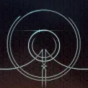 OAA