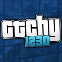 Gtchy1230 Tree House