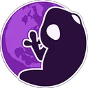 PurpleFrog.Global