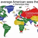 'Murican Memes