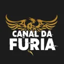 Canal Da FÚRIA