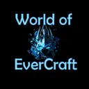 World of EverCraft