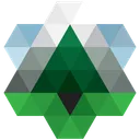 Cascade Players Alliance
