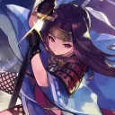 The Alchemist Code FR
