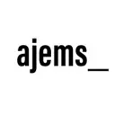 Ajems’ House