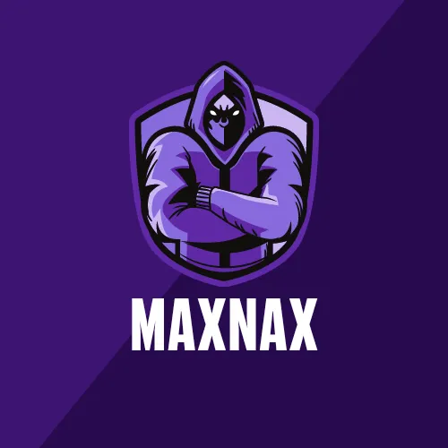 𝐌𝐚𝐱𝐍𝐚𝐱-𝒁𝒐𝒏𝒆♔ — мониторинг Discord сервера, статистика и рейтинг