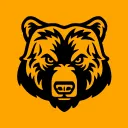 Jed's Community Server