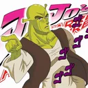 The Aphmau Shrek Cult