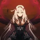 loweekakou