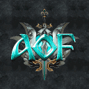 AOFrost
