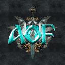 AOFrost icon